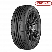 ���� Eagle Sport 2